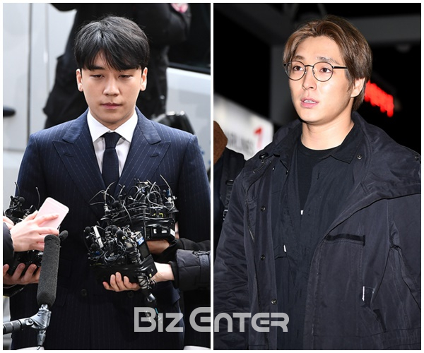 (사진=비즈엔터DB)