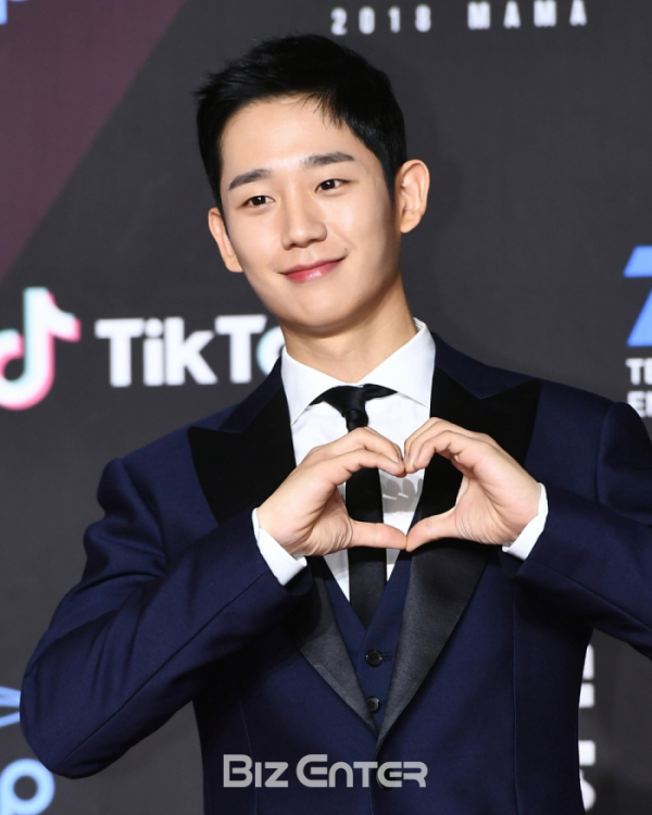 (비즈엔터DB)