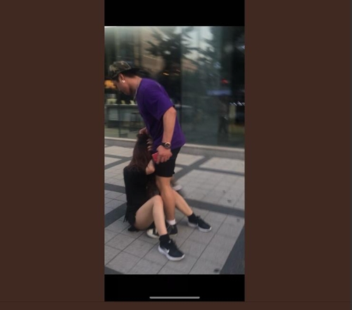 (사진 = 연합뉴스)