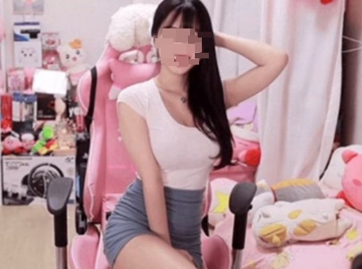 (출처=트위치 방송화면 캡처)