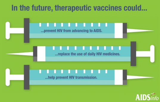 ▲NIH HIV Info 홈페이지 그림참조, https://aidsinfo.nih.gov/understanding-hiv-aids/fact-sheets/19/91/what-is-a-therapeutic-hiv-vaccine-