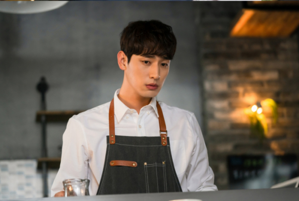 ▲'사랑은 뷰티풀 인생은 원더풀' 윤박(사진제공=KBS2)