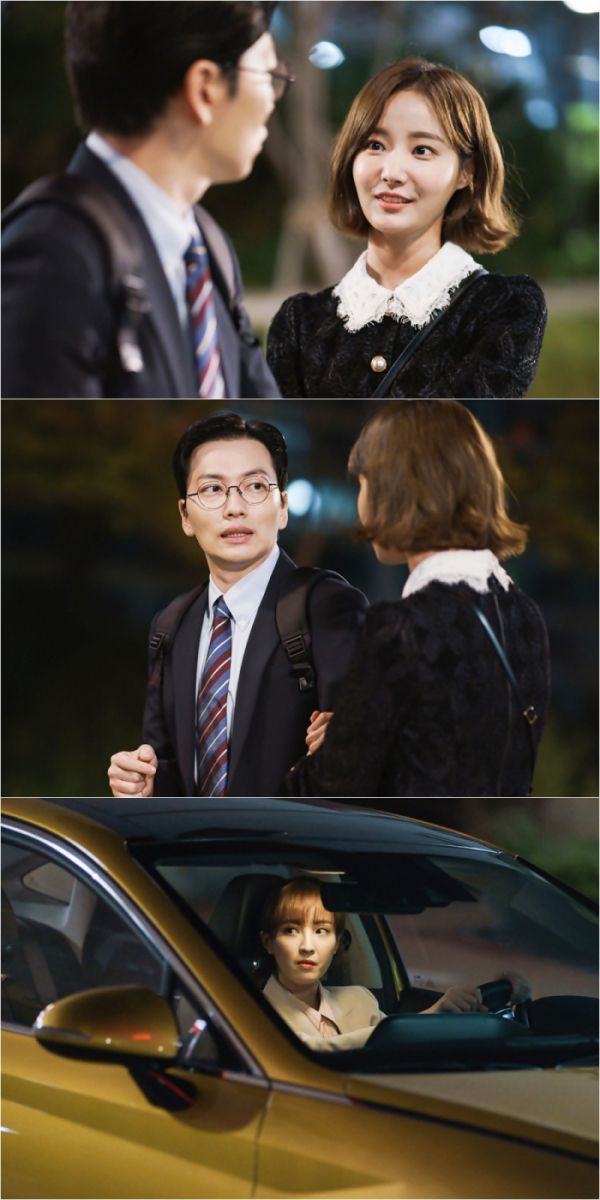 ▲‘쌉니다 천리마마트’(사진제공=tvN)
