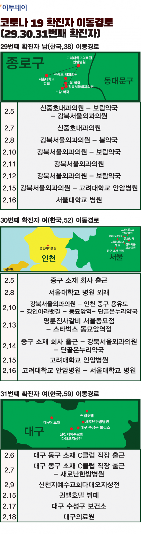 (박서준 인턴기자 yahoo1221@)