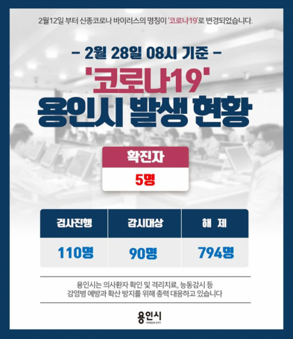 (출처=용인시청 페이스북)