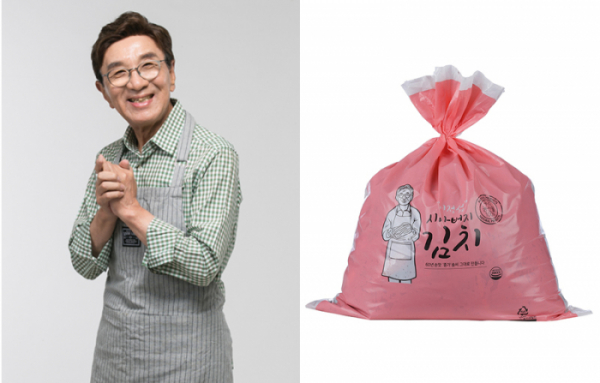 ▲방송인 이정섭.(모노라이트)
