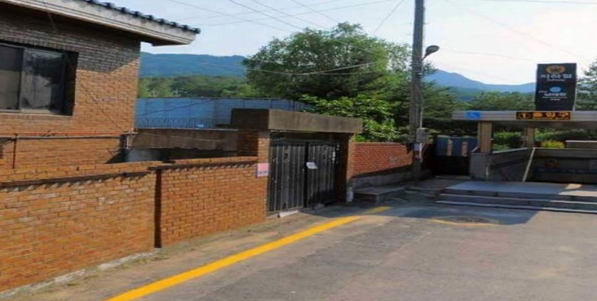 (사진=온라인커뮤니티)