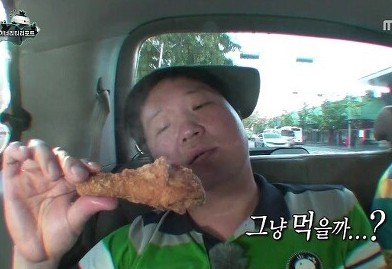 (출처=MBC무한도전캡쳐)