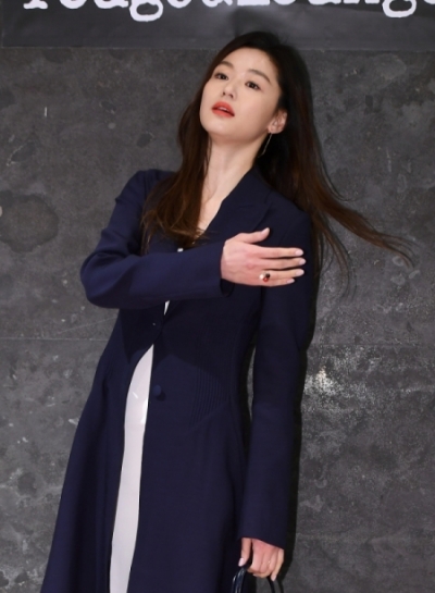 (사진출처=이투데이DB)