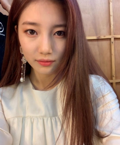 (사진출처=수지 인스타그램)