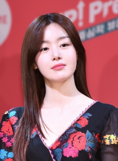 (사진출처=이투데이DB)