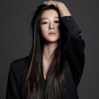 (사진출처=GOLDMEDALIST)
