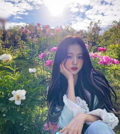 (사진출처=아이즈원)