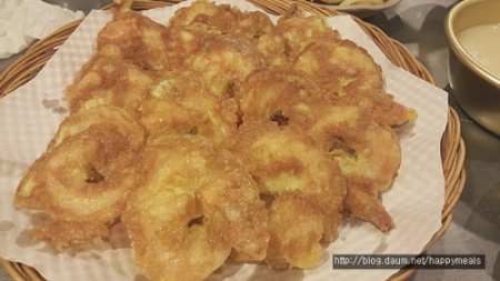 (출처='맛있고가슴따뜻한착한식당을찾아서'블로그)