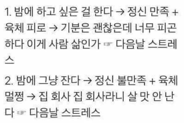 (출처 : 커뮤니티)