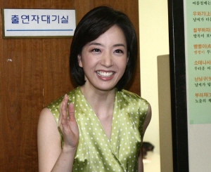 (출처=KBS)