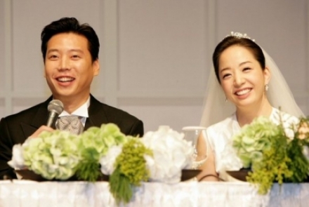 (출처=연합뉴스)