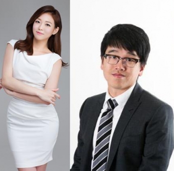 (출처=연예톡톡티스토리)