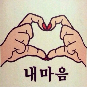 (출처=네이트판)