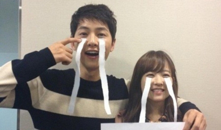 (사진출처=온라인 커뮤니티)