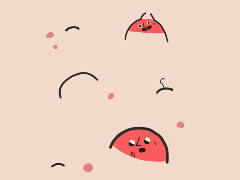 (출처=giphy)