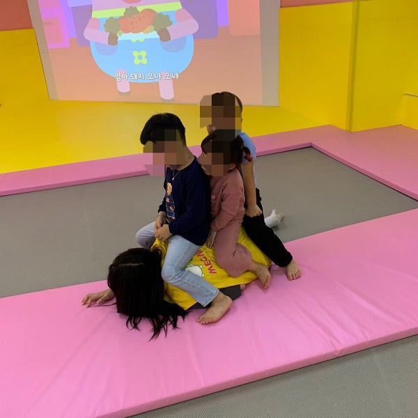 (출처=인터넷커뮤니티)
