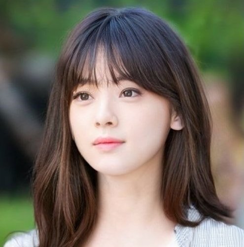 (출처=인터넷커뮤니티)