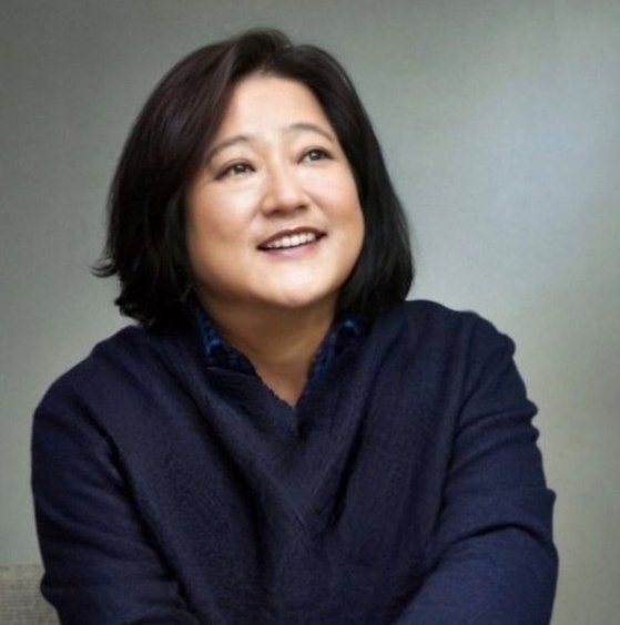 (출처=인터넷커뮤니티)