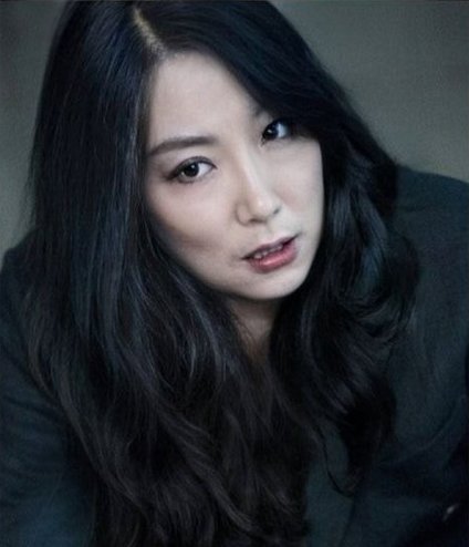 (출처=인터넷커뮤니티)