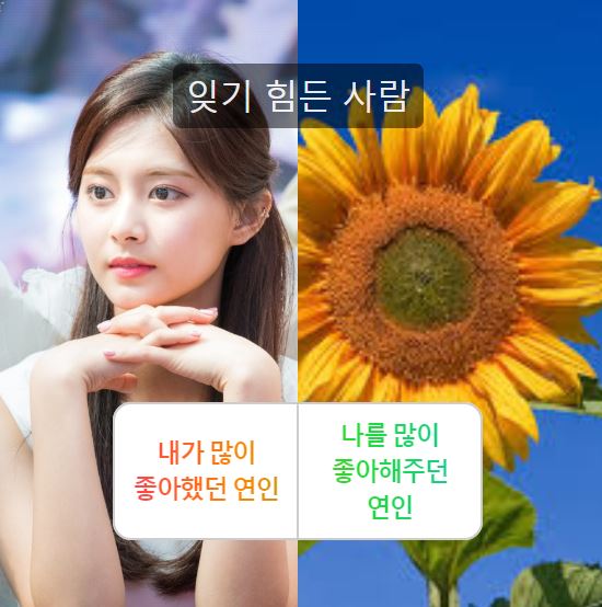 (출처=푸슝밸런스게임)