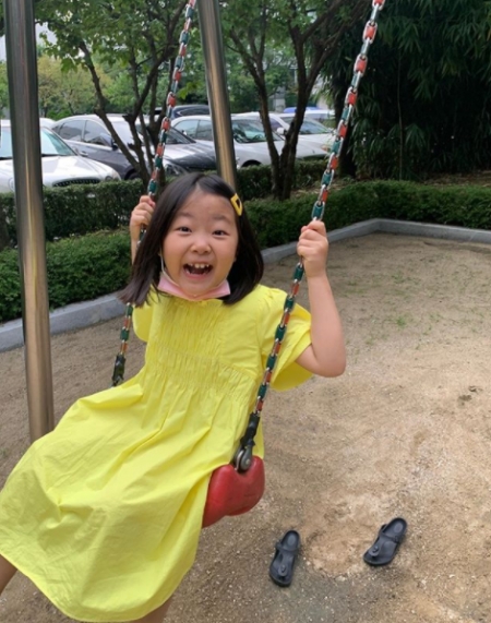 (사진출처=이지인 인스타그램)