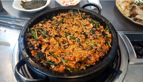 (사진출처=네이버 블로그 진실한리뷰어)