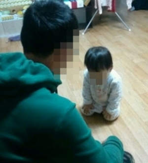 (사진출처=온라인 커뮤니티)