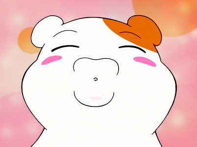 (사진=온라인커뮤니티)
