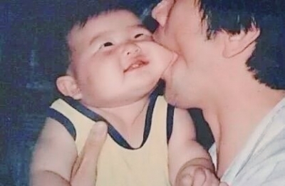 (사진출처=온라인 커뮤니티)