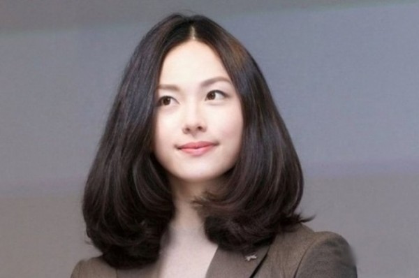 (출처=인터넷커뮤니티)