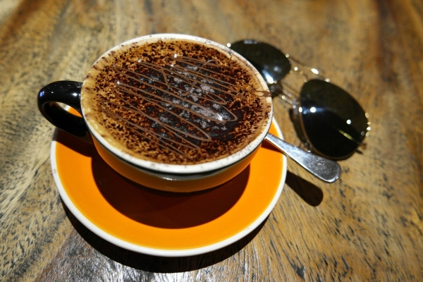 (사진출처=pixabay)