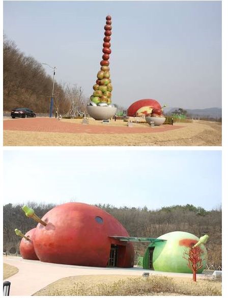 (출처=인터넷커뮤니티)