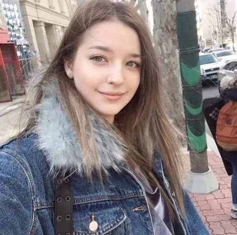 (사진출처=온라인 커뮤니티)
