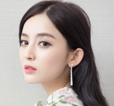 (사진출처=온라인 커뮤니티)