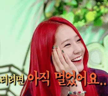 (사진출처=인터넷 커뮤니티)