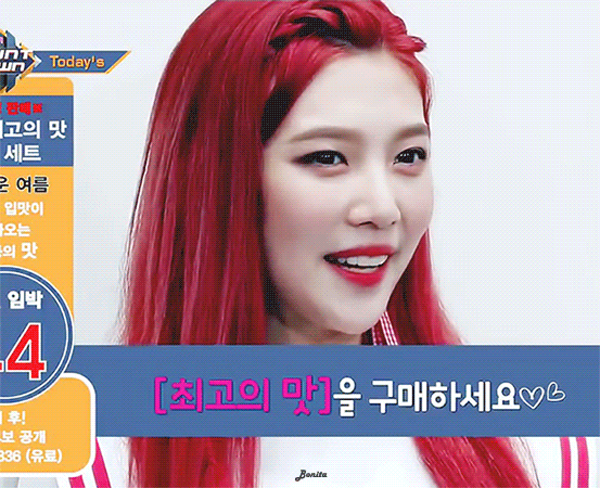 (사진출처=인터넷 커뮤니티)