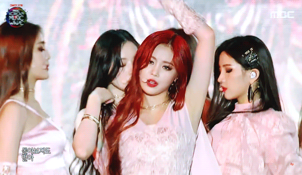 (사진출처=인터넷 커뮤니티)