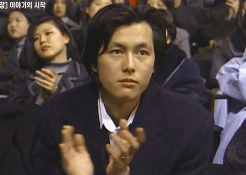 (사진출처=인터넷 커뮤니티)