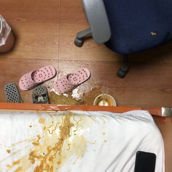 (사진출처=인터넷 커뮤니티)