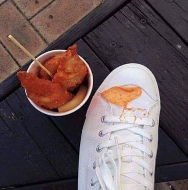 (사진출처=인터넷 커뮤니티)