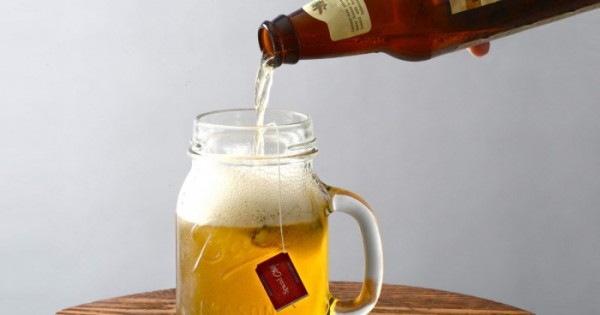 (@porchdrinking.com)