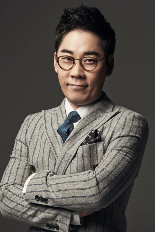 (출처=김연우 공식 페이스북)