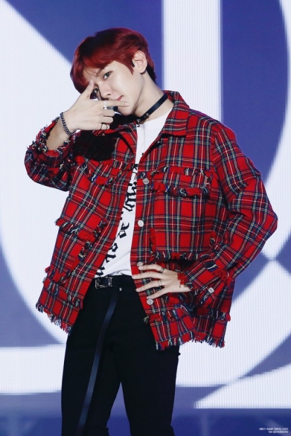 (사진출처=티스토리)