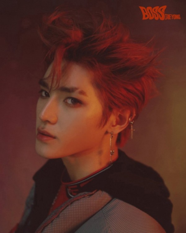 (사진출처=SM Entertainment )